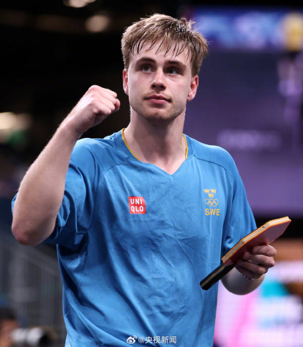 的传递和持 的传递和持