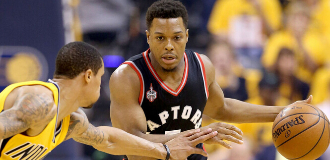 物浦职业生 物浦职业生