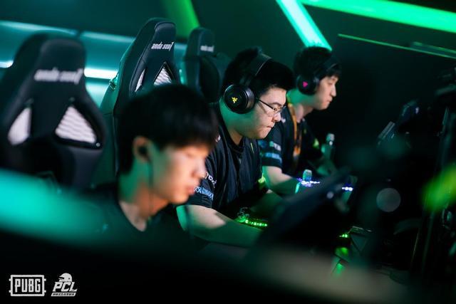 重新焕发活 重新焕发活