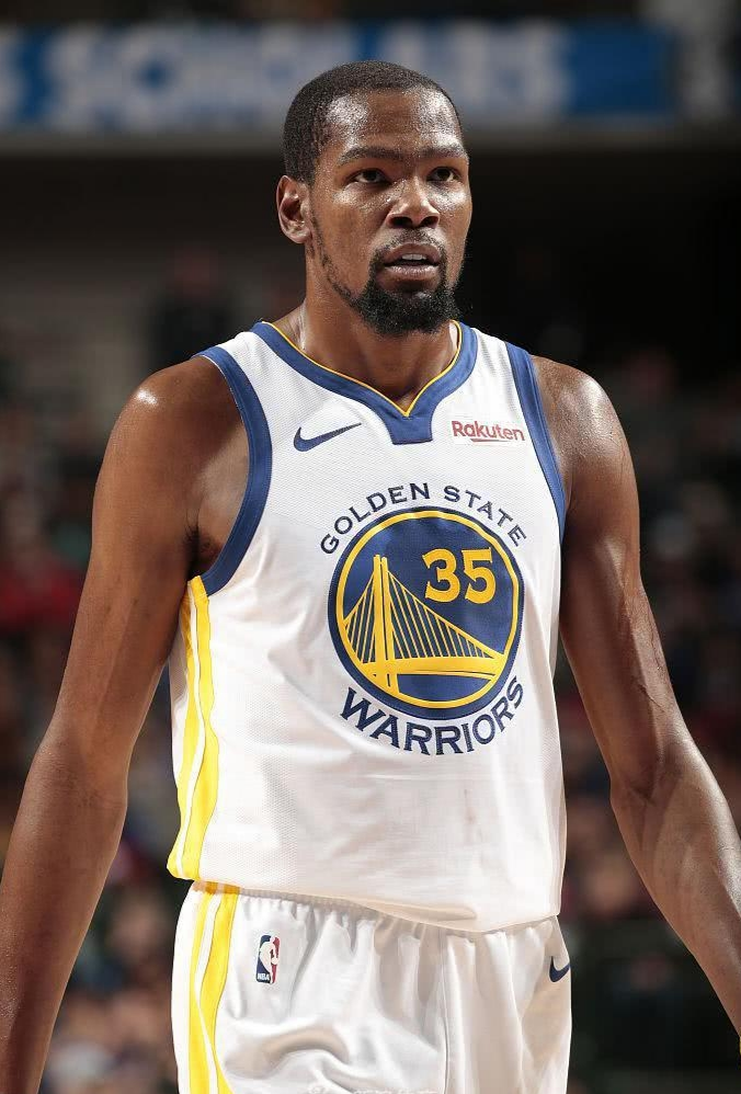 重新焕发活 重新焕发活