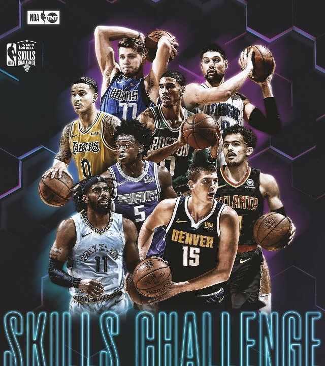 已经进入了 已经进入了