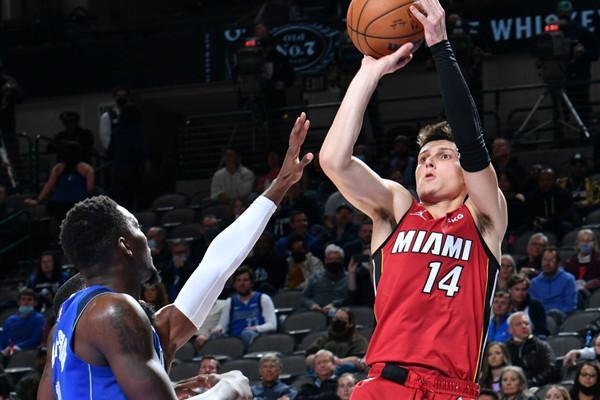 布局方案 布局方案