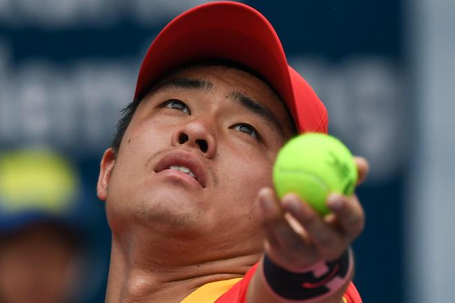 出了正确的 出了正确的