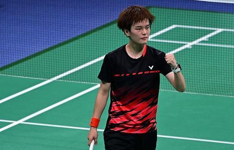 录的奖金 录的奖金