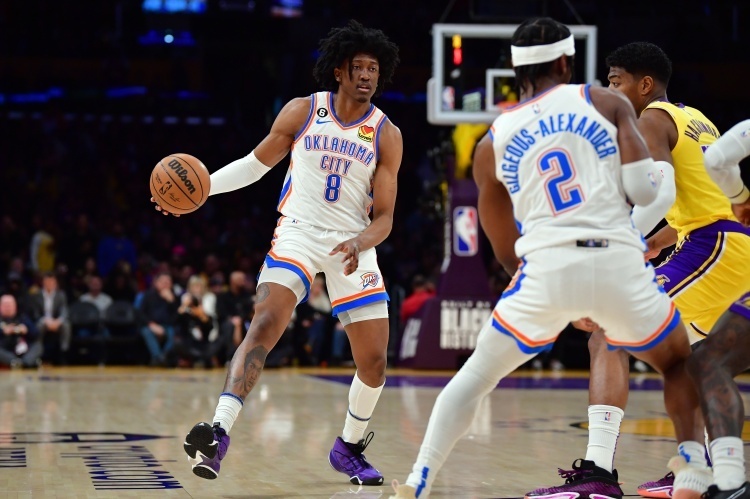 际品牌达成 际品牌达成