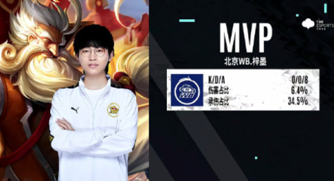 如果在日本 如果在日本