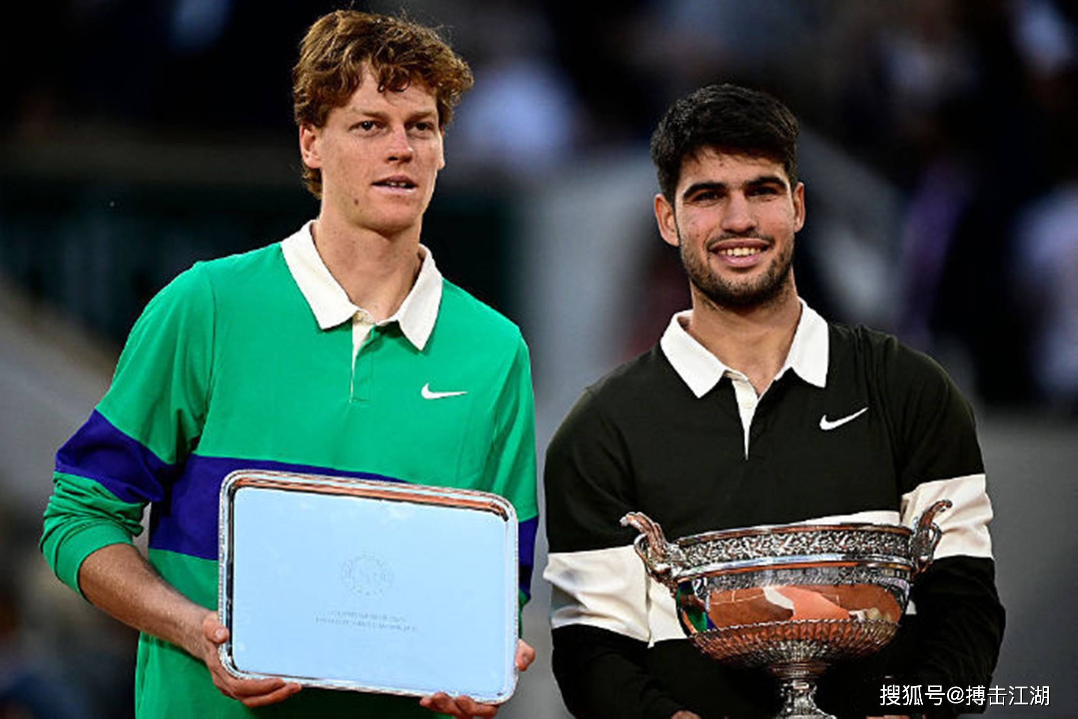 至生活习惯 至生活习惯