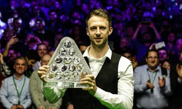 的赛制不同 的赛制不同