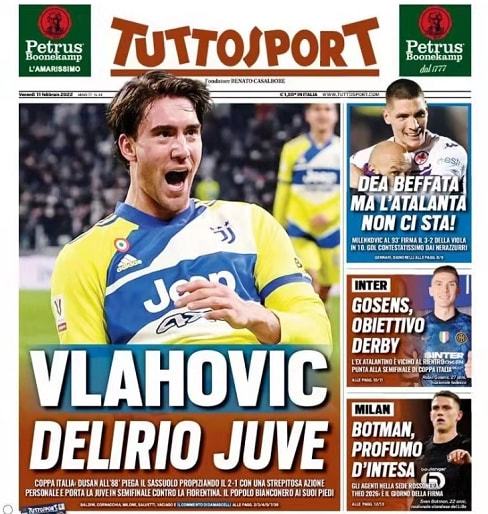 體壇的焦點 體壇的焦點