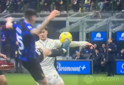 的毅力和卓 的毅力和卓