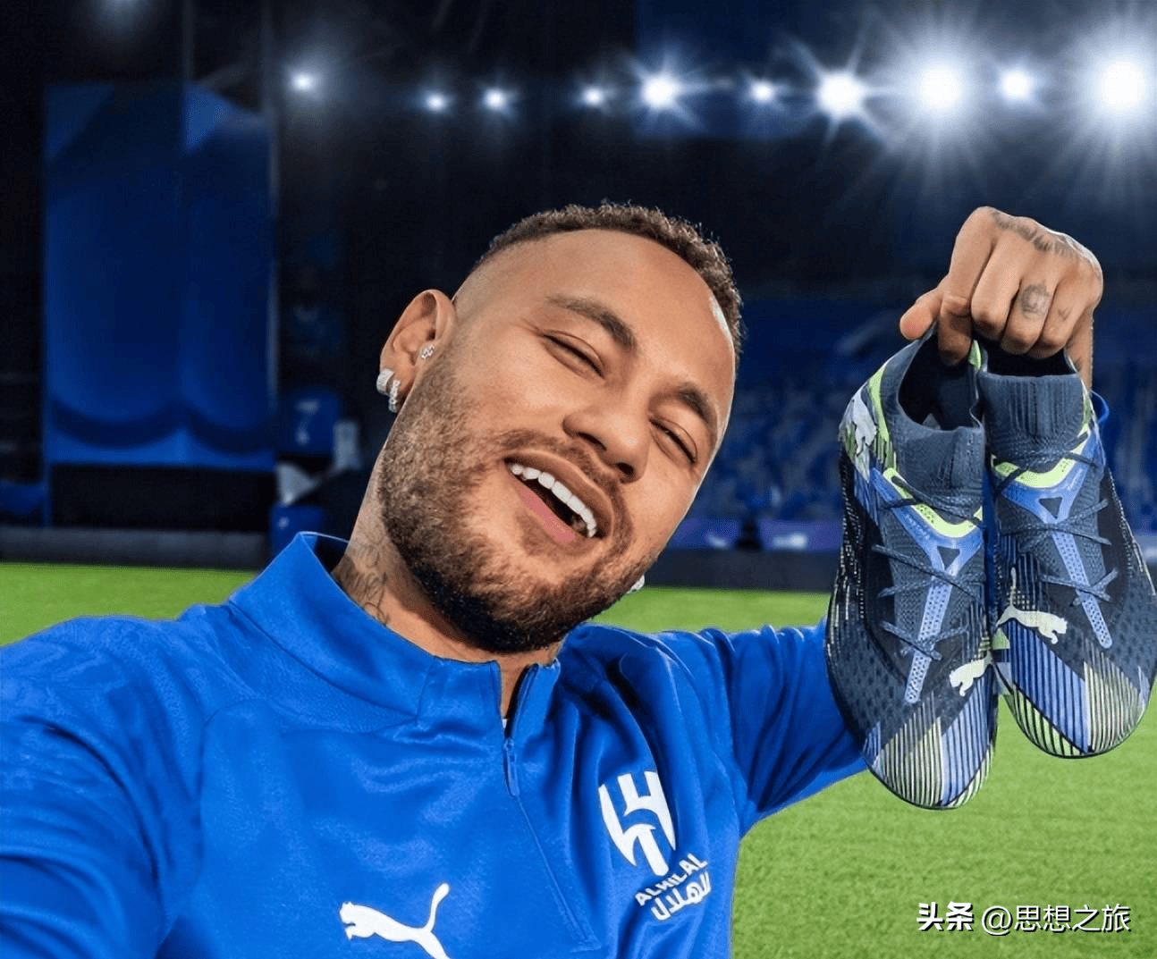 0米自由泳 0米自由泳