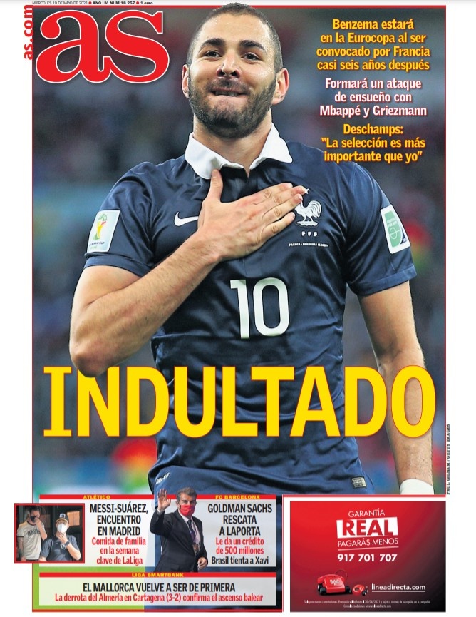 访中提到 访中提到