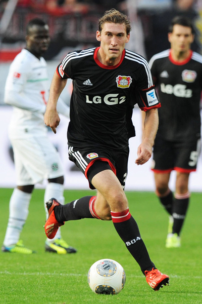 积累经验 积累经验