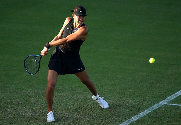 洲排球界敲 洲排球界敲