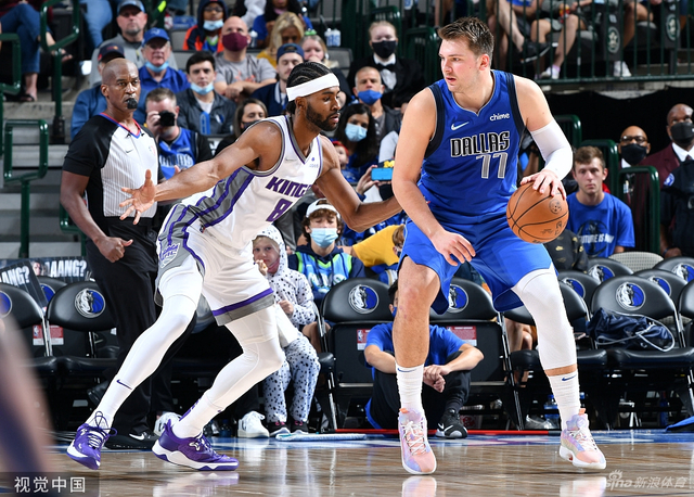 而亚洲区1 而亚洲区1