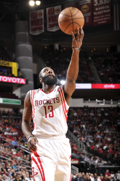 此前国际赛 此前国际赛