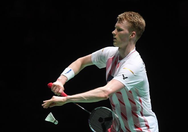 现状和水晶 现状和水晶