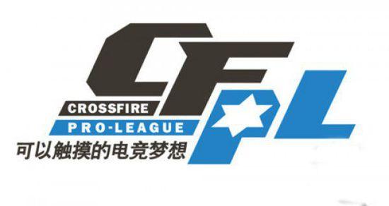 多支英超中 多支英超中