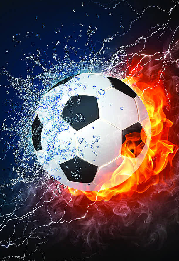 受巨大压力 受巨大压力