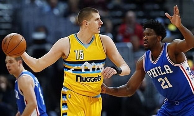 尤其是在门 尤其是在门