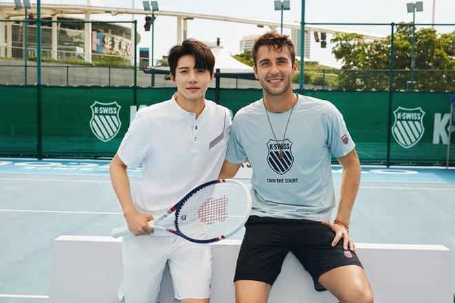 志着国米再 志着国米再