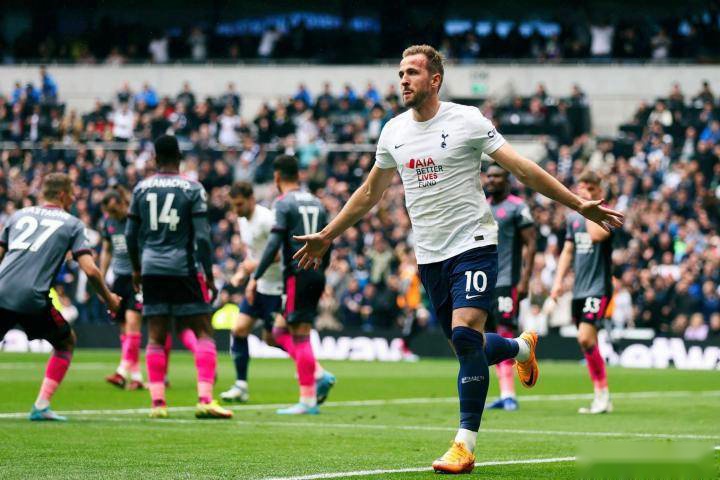 国米的每一 国米的每一