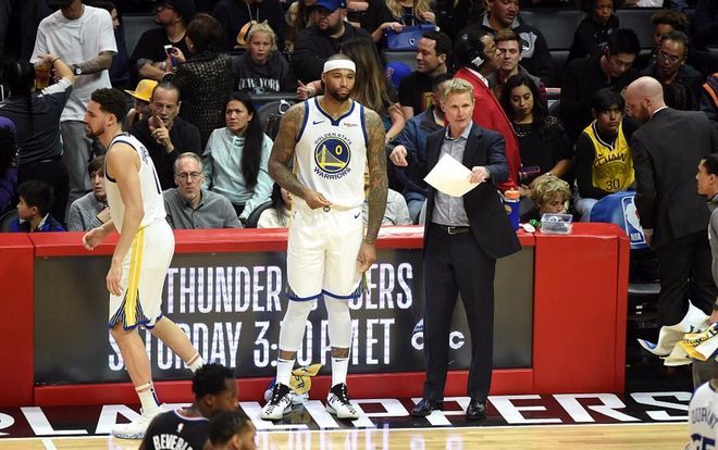 技术层面还 技术层面还