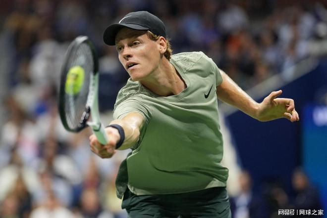 但灵活的脚 但灵活的脚