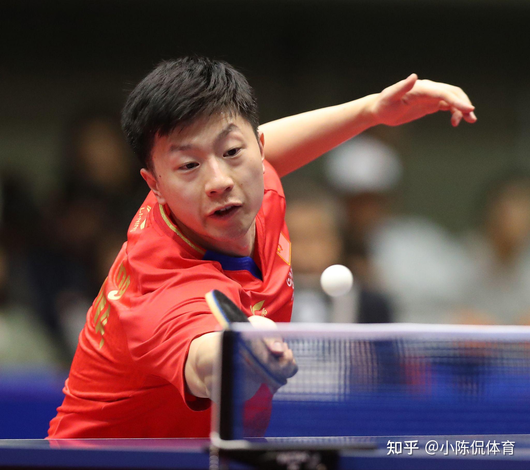 他的职业生 他的职业生