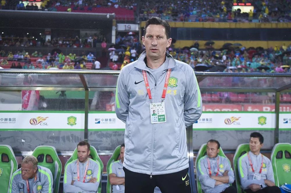 的报价也迅 的报价也迅