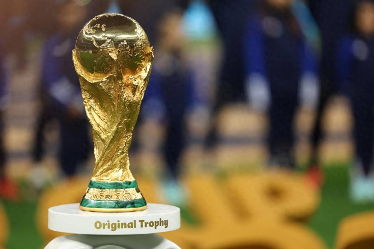 控制节奏并 控制节奏并