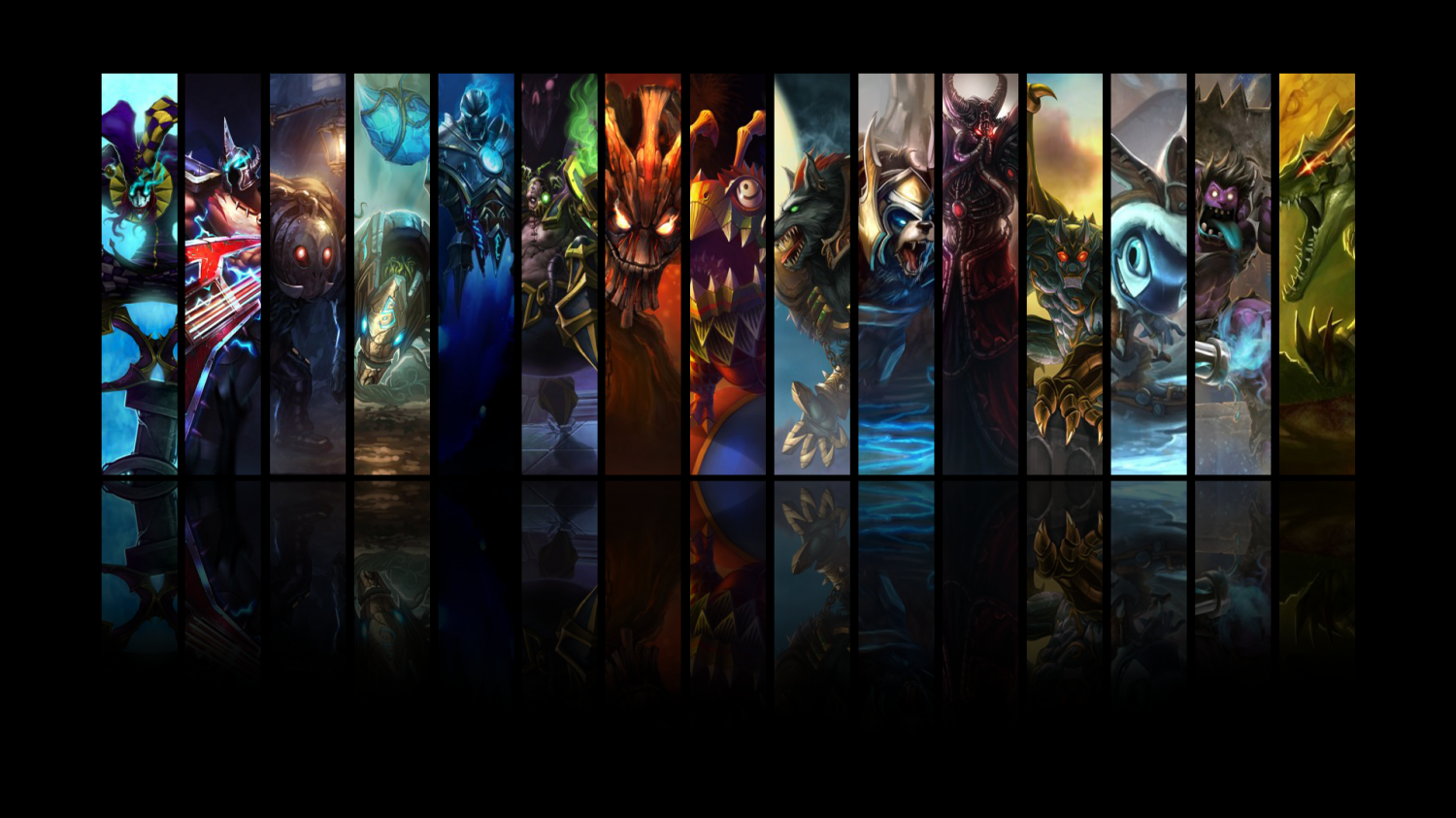 率反击已经 率反击已经