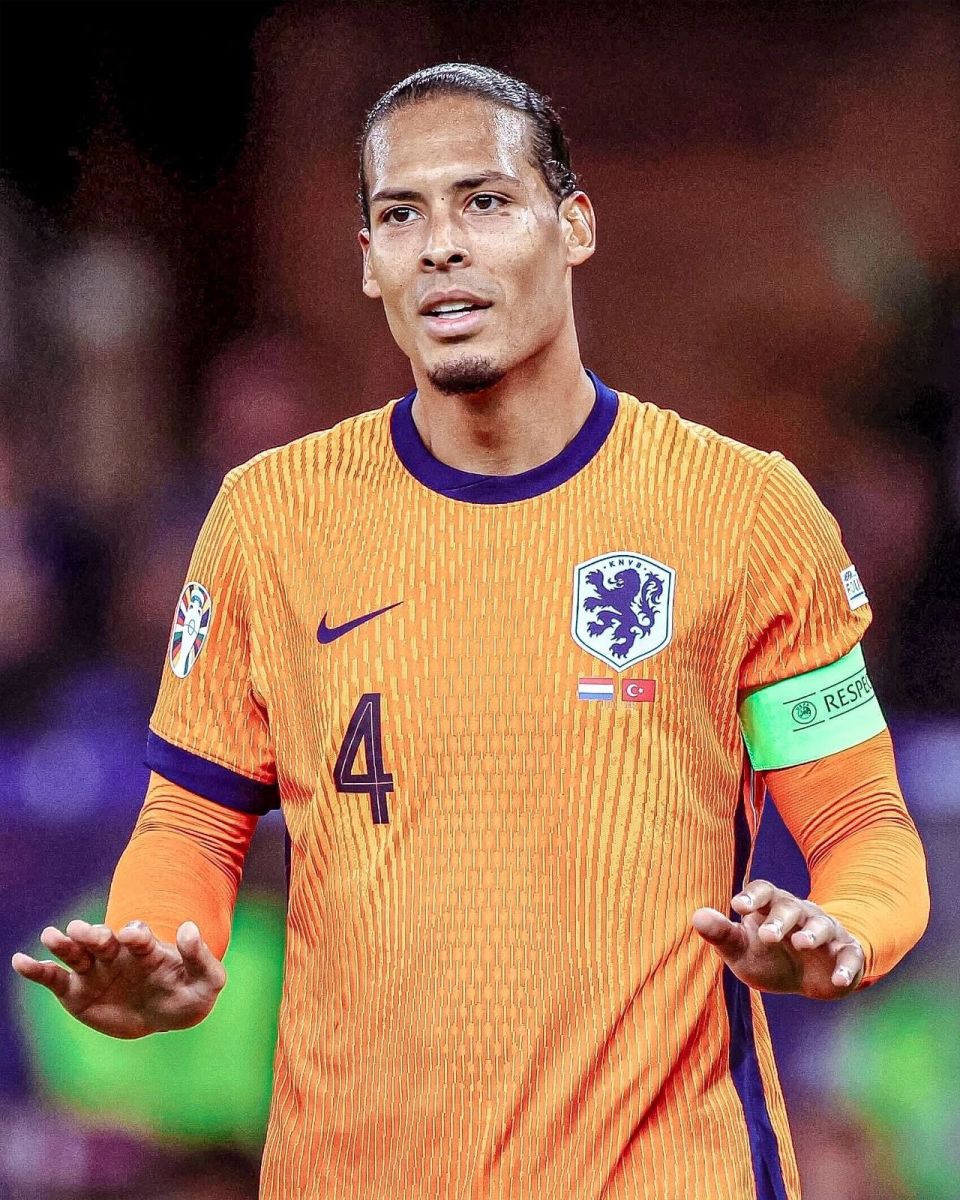 66球的效 66球的效