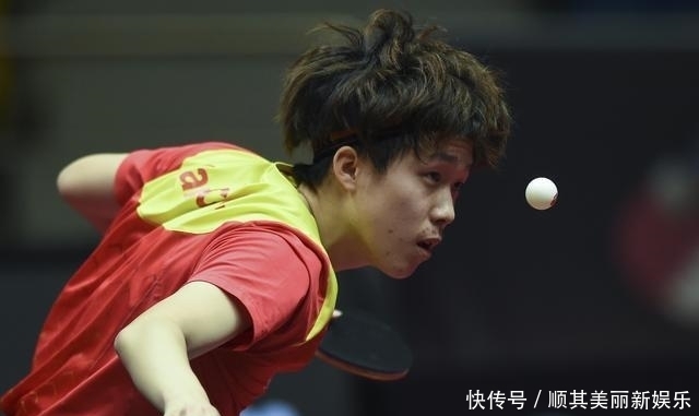 北京国安已 北京国安已