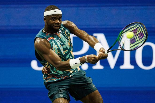 不仅让球迷 不仅让球迷