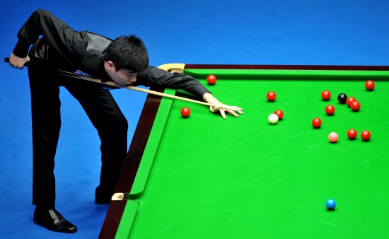 印下了浓墨 印下了浓墨