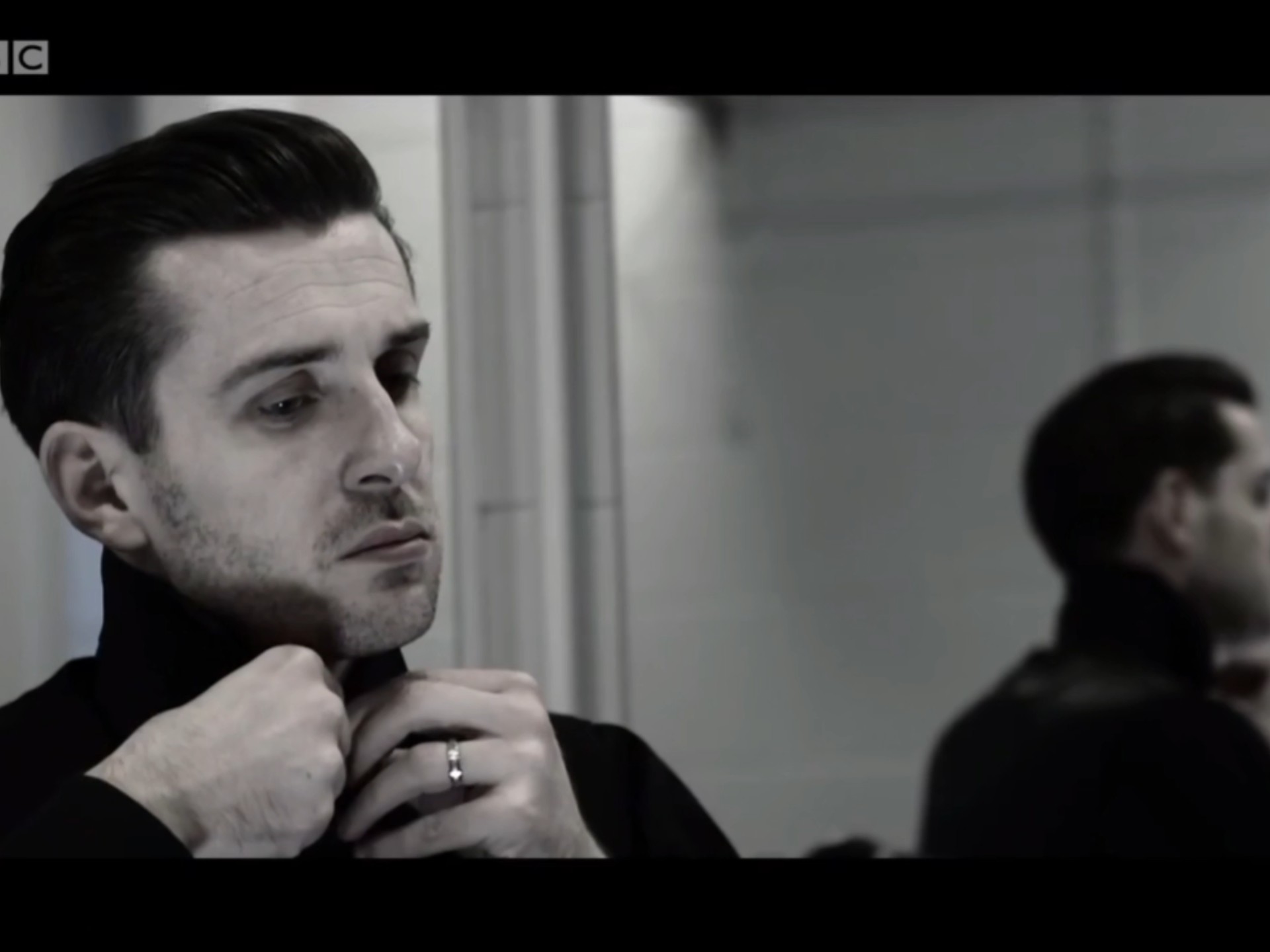 这位才华横 这位才华横