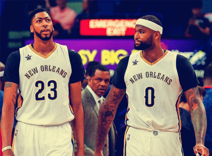 预期利用他 预期利用他