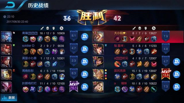 我实现的途 我实现的途