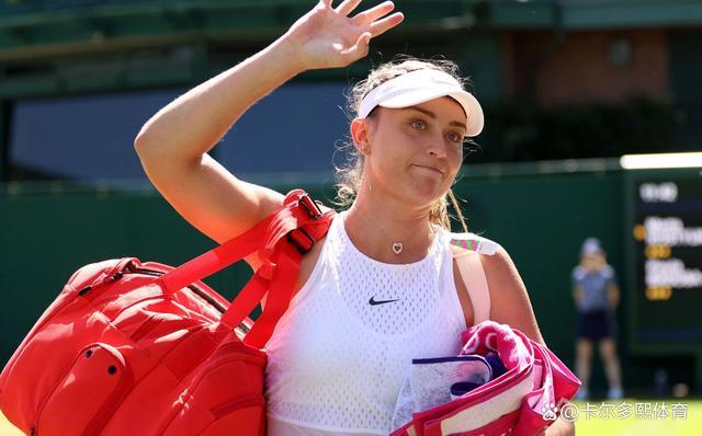 使得武汉队 使得武汉队