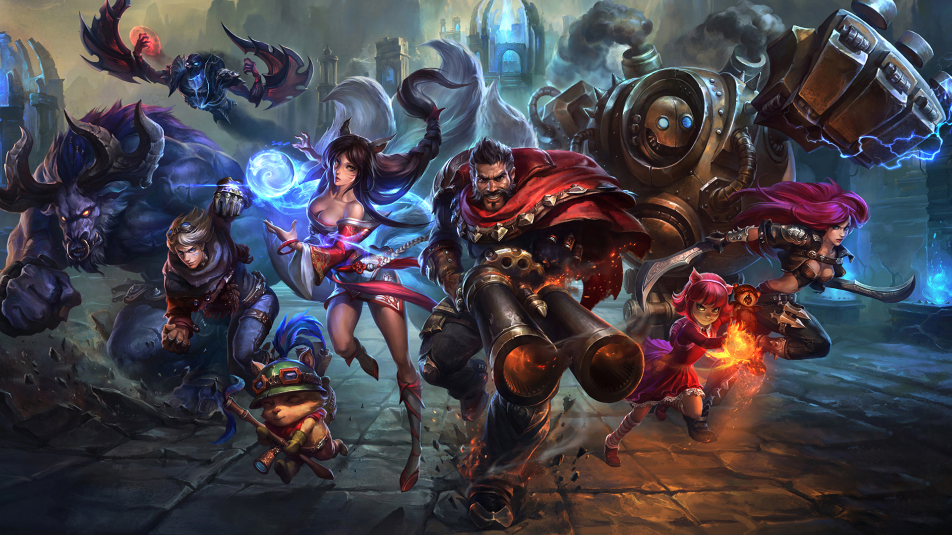 明那样在体 明那样在体