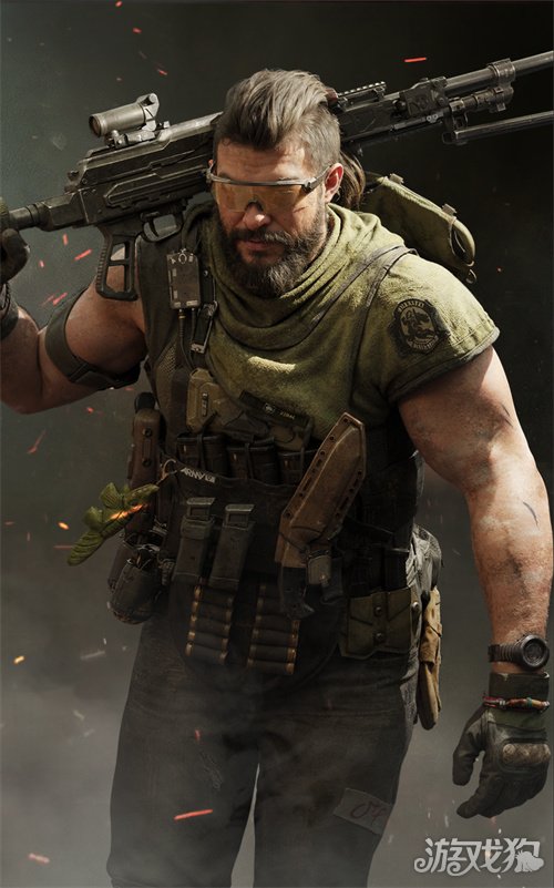 那无疑是一 那无疑是一