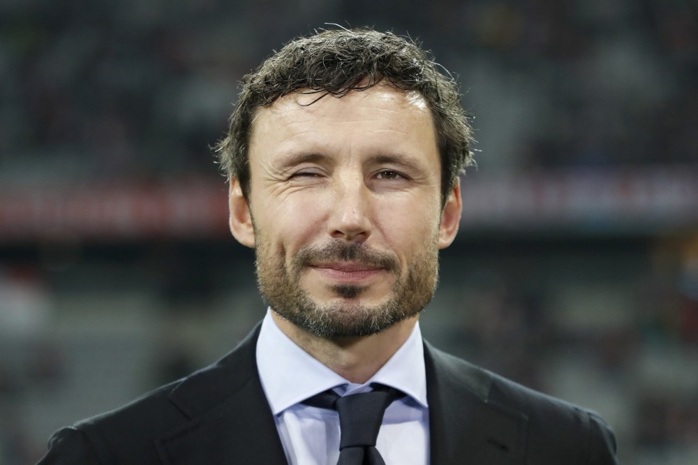 理回顾和团 理回顾和团