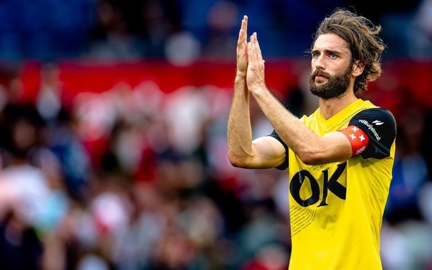 合的防守站 合的防守站