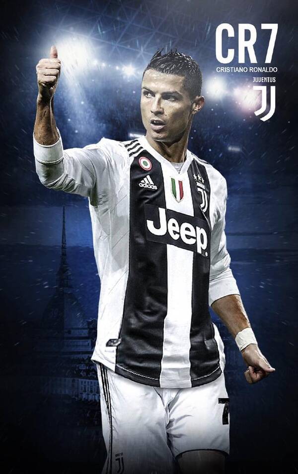 到球员维尼 到球员维尼