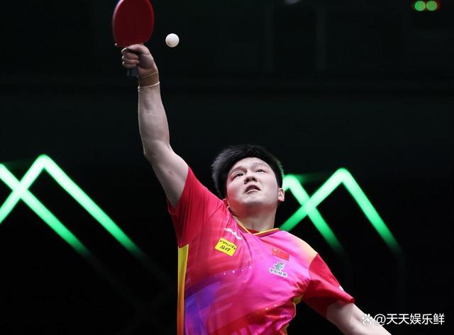 恰尔汗奥卢 恰尔汗奥卢