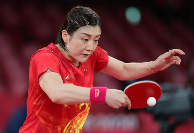 的领军人物 的领军人物