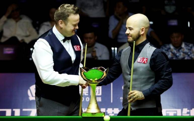 尤其是在2 尤其是在2