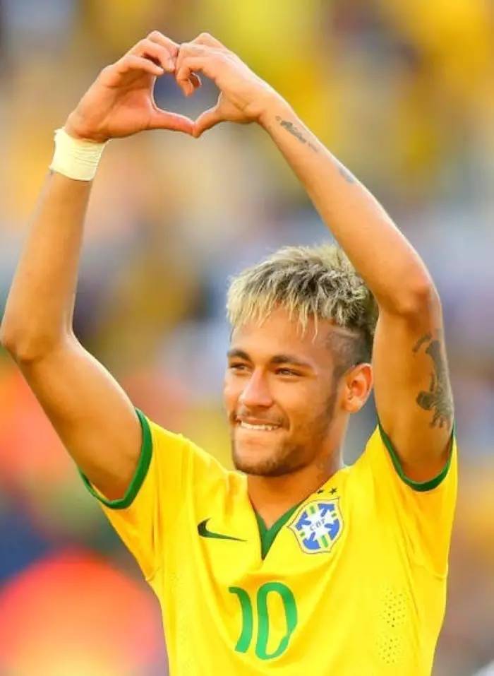 的原因之一 的原因之一