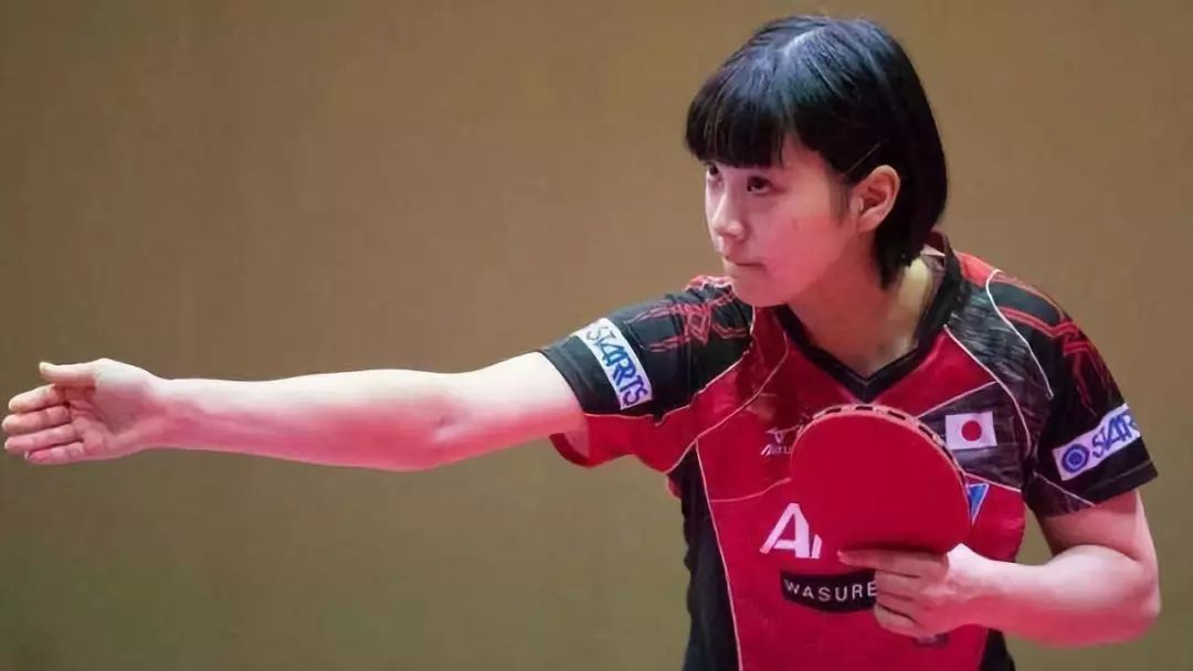 还能为球队 还能为球队